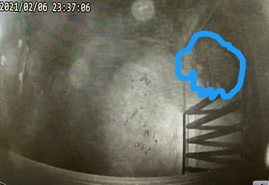 IMG_7092 - コピー.jpg